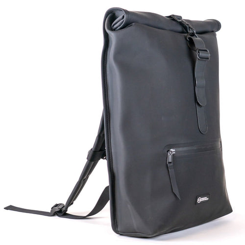 MOS Equipment Mission Darkness⢠FreeRoam Faraday Backpack