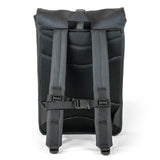MOS Equipment Mission Darkness™ FreeRoam Faraday Backpack, view 2