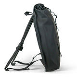 MOS Equipment Mission Darkness™ FreeRoam Faraday Backpack, view 3