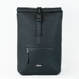 MOS Equipment Mission Darkness™ FreeRoam Faraday Backpack, view 4