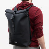 MOS Equipment Mission Darkness™ FreeRoam Faraday Backpack, view 5
