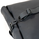 MOS Equipment Mission Darkness™ FreeRoam Faraday Backpack, view 6