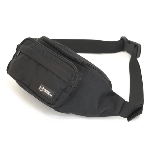 MOS Equipment Mission Darkness⢠FreeRoam Faraday Belt Bag
