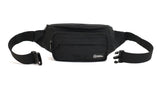 MOS Equipment Mission Darkness™ FreeRoam Faraday Belt Bag, view 2