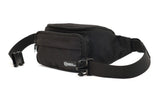 MOS Equipment Mission Darkness™ FreeRoam Faraday Belt Bag, view 3