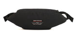MOS Equipment Mission Darkness™ FreeRoam Faraday Belt Bag, view 4