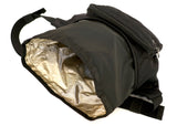 MOS Equipment Mission Darkness™ FreeRoam Faraday Belt Bag, view 5