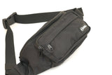 MOS Equipment Mission Darkness™ FreeRoam Faraday Belt Bag, view 6