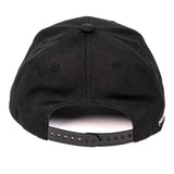 MOS Equipment Mission Darkness™ Snapback Hat, view 2