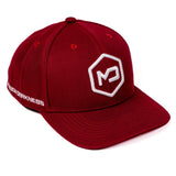 MOS Equipment Mission Darkness™ Snapback Hat, view 5