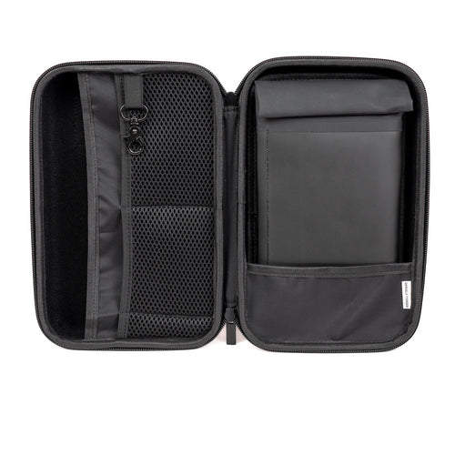 MOS Equipment Mission Darkness™ Haven Phone Shield Case