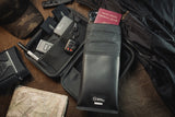 MOS Equipment Mission Darkness™ Haven Phone Shield Case, view 4