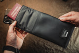MOS Equipment Mission Darkness™ Haven Phone Shield Case, view 5