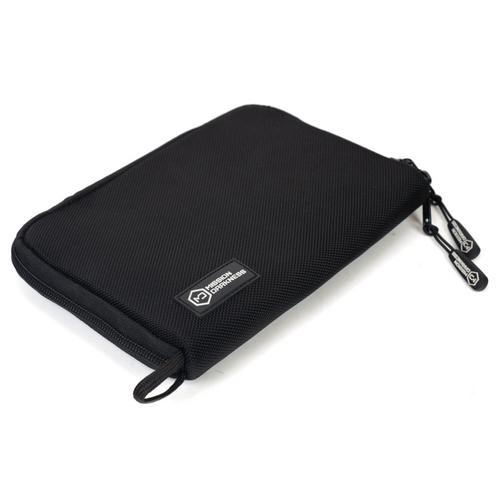 MOS Equipment Mission Darkness⢠Mojave Faraday Phone Bag
