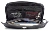 MOS Equipment Mission Darkness™ Mojave Faraday Phone Bag, view 3