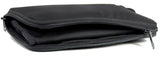 MOS Equipment Mission Darkness™ Mojave Faraday Phone Bag, view 4