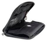 MOS Equipment Mission Darkness™ Mojave Faraday Phone Bag, view 5