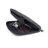 MOS Equipment Mission Darkness™ Mojave Faraday Phone Bag, view 6