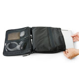 MOS Equipment Mission Darkness™ Mojave Faraday Tablet Bag, view 4