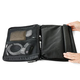 MOS Equipment Mission Darkness™ Mojave Faraday Tablet Bag, view 6