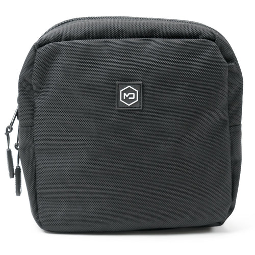 MOS Equipment Mission Darkness™ MOLLE Faraday Pouch