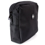 MOS Equipment Mission Darkness™ MOLLE Faraday Pouch, view 2