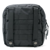MOS Equipment Mission Darkness™ MOLLE Faraday Pouch, view 4