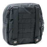 MOS Equipment Mission Darkness™ MOLLE Faraday Pouch, view 5