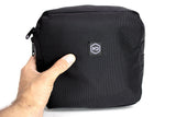 MOS Equipment Mission Darkness™ MOLLE Faraday Pouch, view 6