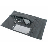 MOS Equipment Mission Darkness™ NeoLok Faraday Bag for Tablets with Battery Kit, view 4