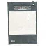 MOS Equipment Mission Darkness™ NeoLok Faraday Bag for Tablets with Battery Kit, view 6