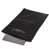 MOS Equipment Mission Darkness™ NeoLok Non-window Faraday Bag for Laptops, view 3