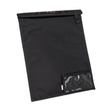 MOS Equipment Mission Darkness™ NeoLok Non-window Faraday Bag for Laptops, view 4