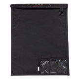 MOS Equipment Mission Darkness™ NeoLok Non-window Faraday Bag for Laptops, view 5