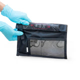 MOS Equipment Mission Darkness™ NeoLok Non-window Faraday Bag for Phones, view 3