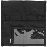 MOS Equipment Mission Darkness™ NeoLok Non-window Faraday Bag for Phones, view 5