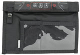 MOS Equipment Mission Darkness™ NeoLok Non-window Faraday Bag for Phones, view 6