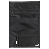 MOS Equipment Mission Darkness™ NeoLok Non-window Faraday Bag for Tablets, view 2