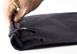 MOS Equipment Mission Darkness™ NeoLok Non-window Faraday Bag for Tablets, view 6