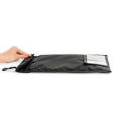 MOS Equipment Mission Darkness™ NeoLok Window Faraday Bag for Tablets, view 6