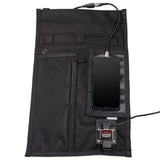 MOS Equipment Mission Darkness™ Non-window Charge & Shield Faraday Bag, view 3