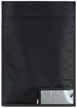 MOS Equipment Mission Darkness™ Non-Window Faraday Bag for Laptops, view 2