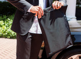 MOS Equipment Mission Darkness™ Non-Window Faraday Bag for Laptops, view 6