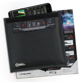 MOS Equipment Mission Darkness™ Non-Window Faraday Bag for Phones, view 3