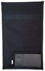 MOS Equipment Mission Darkness™ Non-Window Faraday Bag for Tablets, view 2