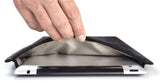 MOS Equipment Mission Darkness™ Non-Window Faraday Bag for Tablets, view 4