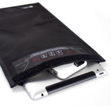 MOS Equipment Mission Darkness™ Non-Window Faraday Bag for Tablets, view 5