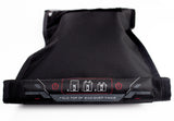 MOS Equipment Mission Darkness™ Non-Window Faraday Bag for Tablets, view 6