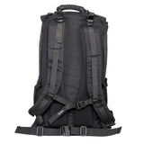 MOS Equipment Mission Darkness™ Odin Guard Faraday Backpack, view 2