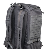 MOS Equipment Mission Darkness™ Odin Guard Faraday Backpack, view 5
